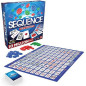 SEQUENCE CLASSIC ML EAN 8711808750005 INGROSSO GIOCHI DI SOCIETA