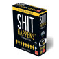 SHIT HAPPENS EAN 8711808765511 INGROSSO GIOCHI DI SOCIETA