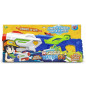 D-GUN WATER BIG EAN 8019824765516 INGROSSO PISTOLE ACQUA E SPRUZZATORI