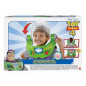 TS4 ARMATURA BUZZ EAN 0887961765823 INGROSSO SET PERSONAGGI CARTOON