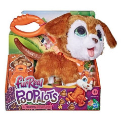 INGROSSO FRR POOPALOTS BIG WAGS