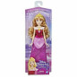 DPR FD ROYAL SHIMMER AURORA EAN 5010993785933 INGROSSO BAMBOLE DISNEY E CARTOON