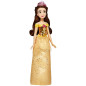 DPR FD ROYAL SHIMMER BELLE EAN 5010993785940 INGROSSO BAMBOLE DISNEY E CARTOON