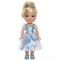 DISNEY PRINCESS LARGE DOLL CINDERELLA EAN 0039897788487 INGROSSO BAMBOLE DISNEY E CARTOON