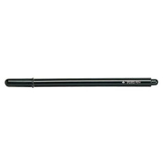 INGROSSO TRATTO PEN METAL NERO C