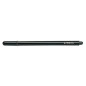 TRATTO PEN METAL NERO C.50 EAN 0770485700000 INGROSSO PENNE PER LA SCUOLA