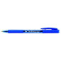 TRATTO 1 GRIP ASS. C.60 EAN 8000825001710 INGROSSO PENNE PER LA SCUOLA