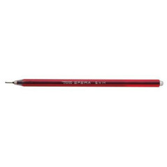 INGROSSO TRATTO SFERA ROSSO C.50