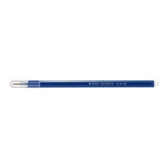 INGROSSO TRATTO SFERA BLU C.20