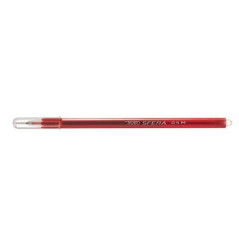 INGROSSO TRATTO SFERA ROSSO C.20
