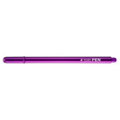 INGROSSO TRATTO PEN METAL PORPOR