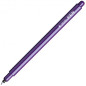 TRATTO PEN METAL VIOLA C.12 EAN 8000825830983 INGROSSO PENNE PER LA SCUOLA