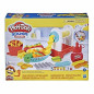 PD PATATINE E SNACK EAN 5010993836390 INGROSSO PASTA PER MODELLARE DIDO