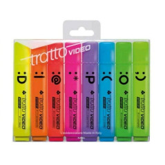 INGROSSO TRATTO VIDEO EMOTIONS B