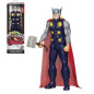 AVENGERS THOR CM.30 B1670 EAN 5010994852368 INGROSSO PERSONAGGI SUPEREROI MARVEL