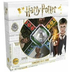INGROSSO HARRY POTTER TRIWIZARD