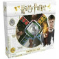 HARRY POTTER TRIWIZARD MAZE GAME EAN 0021853086720 INGROSSO GIOCHI DI SOCIETA