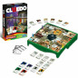 TRAVEL CLUEDO 3-6 GIOCATORI 159X235X48MM EAN 5010994868048 INGROSSO GIOCHI DI SOCIETA