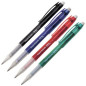 PAPER MATE REPLAY PREMIUM M 0.7 BLU EAN 3501179012247 INGROSSO PENNE PER LA SCUOLA