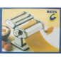 MACCHINA PASTA NONNA PINA 150 EAN 8032958908703 INGROSSO UTENSILI PER CUCINA