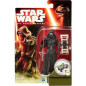 STAR WARS E7 PERS. 10CM GIUNGLA E SPAZIO EAN 5010994918217 INGROSSO PERSONAGGI SUPEREROI MARVEL