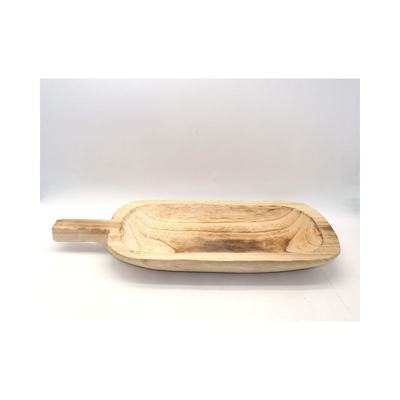 CENTROTAVOLA LEGNOC/MANICO CM50X20 EAN 8021029191618 INGROSSO ACCESSORI CUCINA