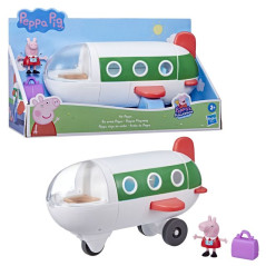 INGROSSO PEPPA PIG AIR