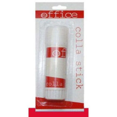 INGROSSO COLLA STICK 40GR IN BLI