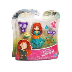 INGROSSO DISNEY PRINCIPESSE BAMB