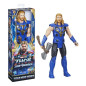 THOR TITAN HERO EAN 5010993978250 INGROSSO PERSONAGGI SUPEREROI MARVEL