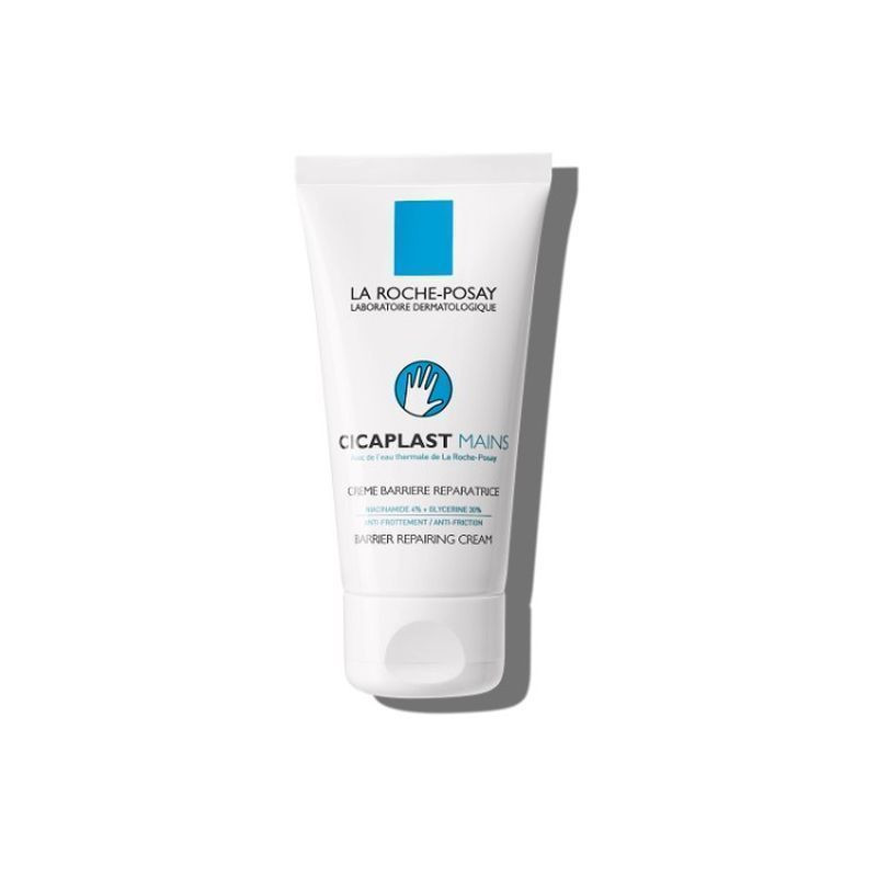 GLYSOLID CREMA TUBO 100ML CLASSICO EAN 8004020983710 INGROSSO CREME