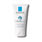 GLYSOLID CREMA TUBO 100ML CLASSICO EAN 8004020983710 INGROSSO CREME