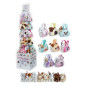 TRENDY BAGS & PETS ASS EAN 8004332991311 INGROSSO BORSETTE E TRACOLLE PER BAMBINE