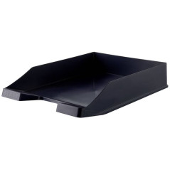 INGROSSO VASCHETTA PORTA CORRISP