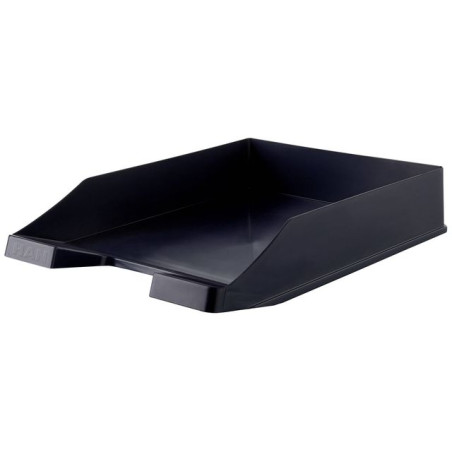 INGROSSO VASCHETTA PORTA CORRISP