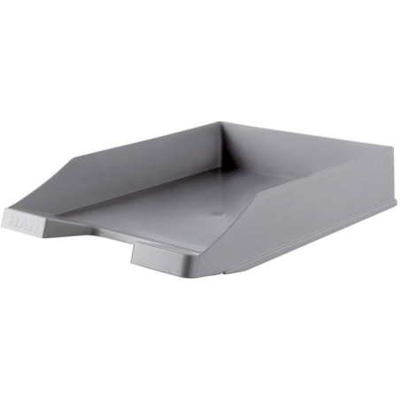 INGROSSO VASCHETTA PORTA CORRISP