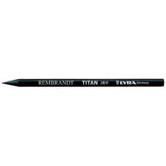 INGROSSO LYRA TITAN MATITA GRAFI