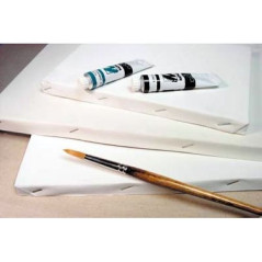 INGROSSO TELAIO PITTURA CLASSIC