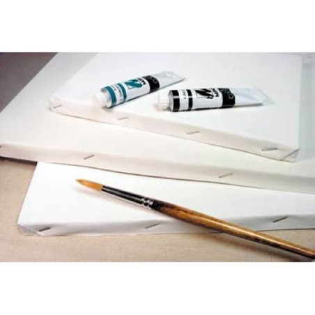 INGROSSO TELAIO PITTURA CLASSIC