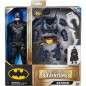 BATMAN ADVENTURES PERSONAG. CM.30 C/ACC. EAN 0778988250761 INGROSSO PERSONAGGI SUPEREROI MARVEL