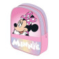 ZAINO ASILO 28 CM ECO MINNIE LOVELY EAN 5205698632310 INGROSSO ZAINI SCUOLA