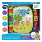 LE MIE TENERE CANZONCINE 1 LIBRO INTER. EAN 3417761667798 INGROSSO GIOCHI PRIMA INFANZIA LE MIE TENERE CANZONCINE 1 LIBRO INTER. EAN 3417761667798 INGROSSO GIOCHI PRIMA INFANZIA