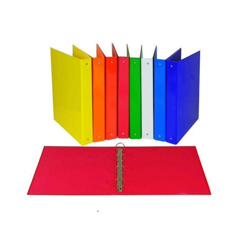 CARTELLA ANELLI D.30 LACCATO ASS EAN 8051818006748 INGROSSO COPERTINE AD ANELLI CARTELLA ANELLI D.30 LACCATO ASS EAN 8051818006748 INGROSSO COPERTINE AD ANELLI