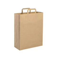 INGROSSO SHOPPER HD RIUTILIZZ. C