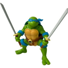 INGROSSO NINJA TURTLES ASS