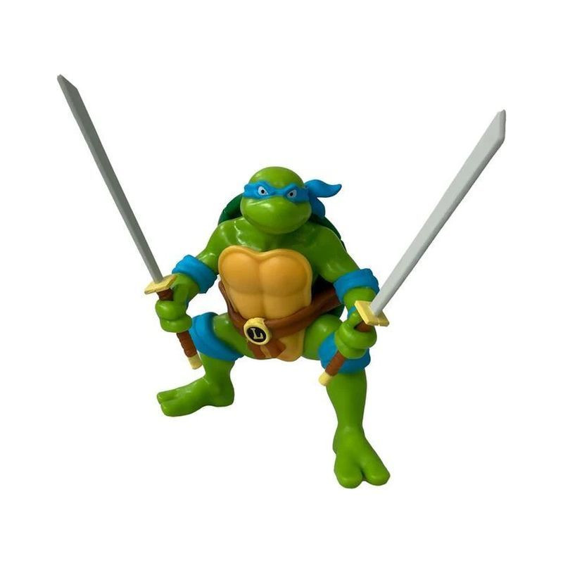 NINJA TURTLES ASS EAN 8412906903798 INGROSSO PERSONAGGI CARTOON E DISNEY