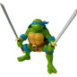 NINJA TURTLES ASS EAN 8412906903798 INGROSSO PERSONAGGI CARTOON E DISNEY