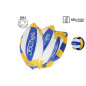 PALLONE VOLLEY CHAMPIONSHIP D205 270-290 EAN 8430373048071 INGROSSO PALLONI CALCIO E VOLLEY