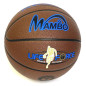 PALLA DA BASKET PROFESSIONALE D.246 N.7 EAN 8430373050272 INGROSSO PALLONI CALCIO E VOLLEY