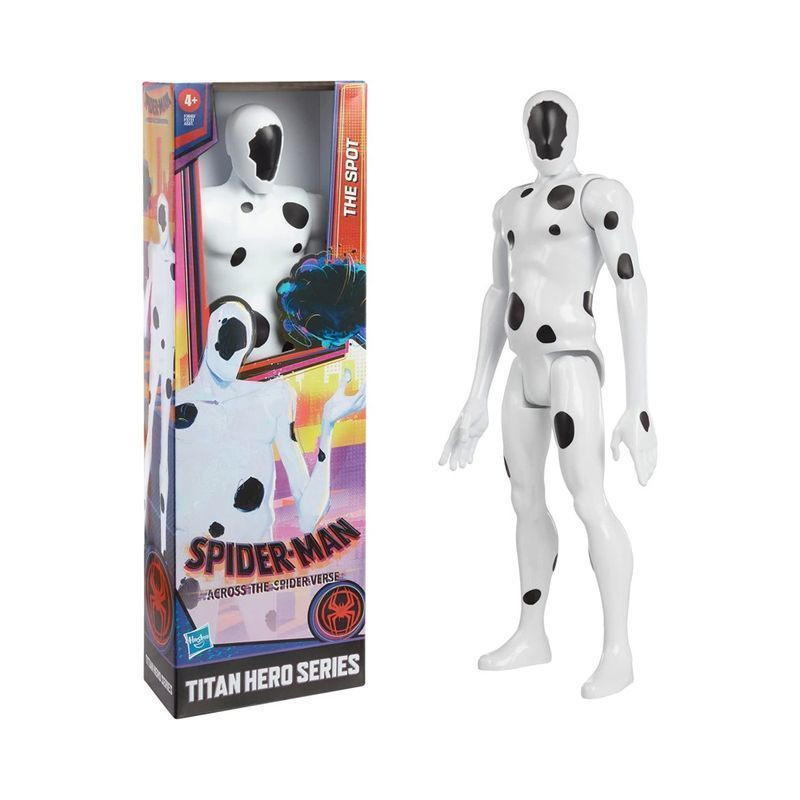 SPD NUOVO UNIVERSO 2 TIT. FIG PURE POWER EAN 5010994104450 INGROSSO PERSONAGGI SUPEREROI MARVEL